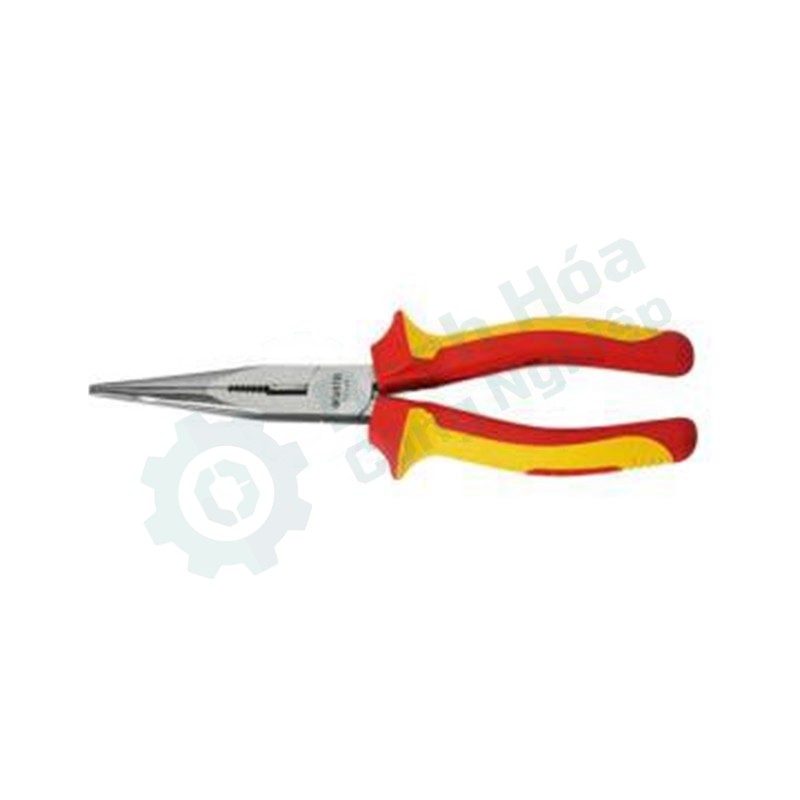 Kìm mũi nhọn SATA 70132