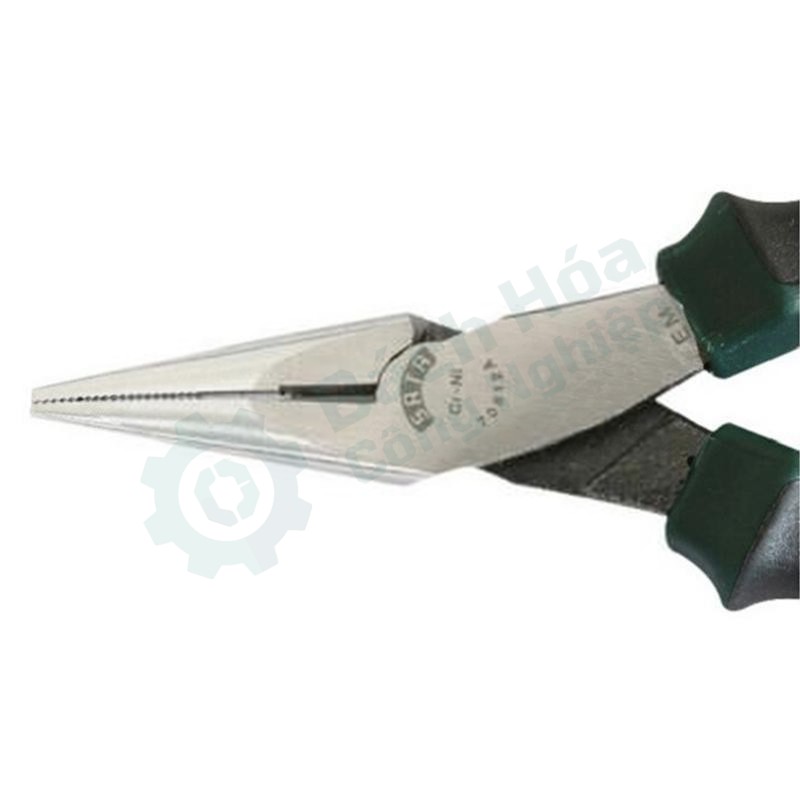 Kìm mũi nhọn SATA 70612A