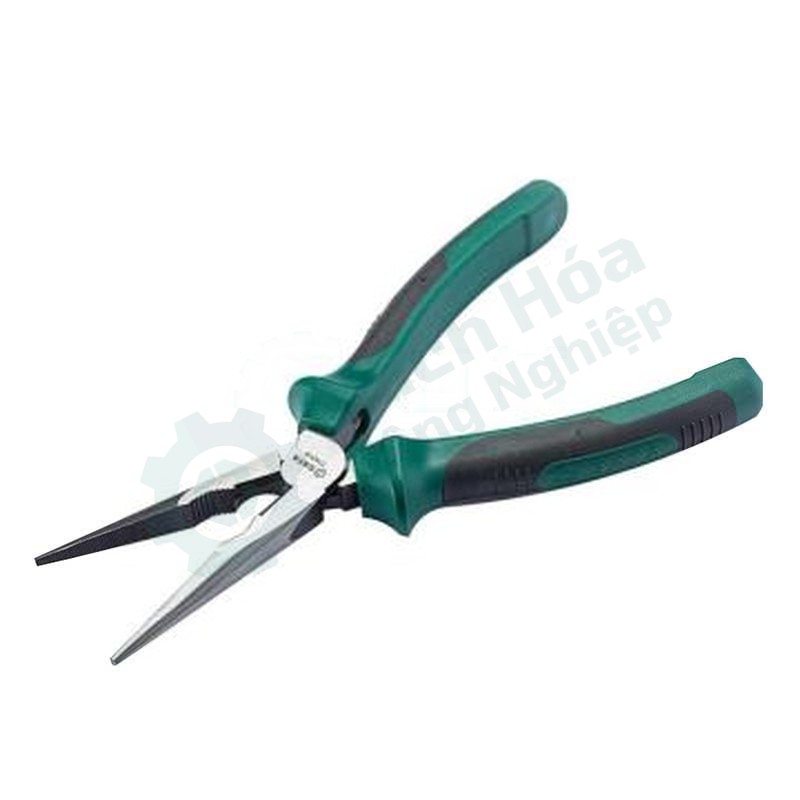 Kìm mũi nhọn SATA 72402B