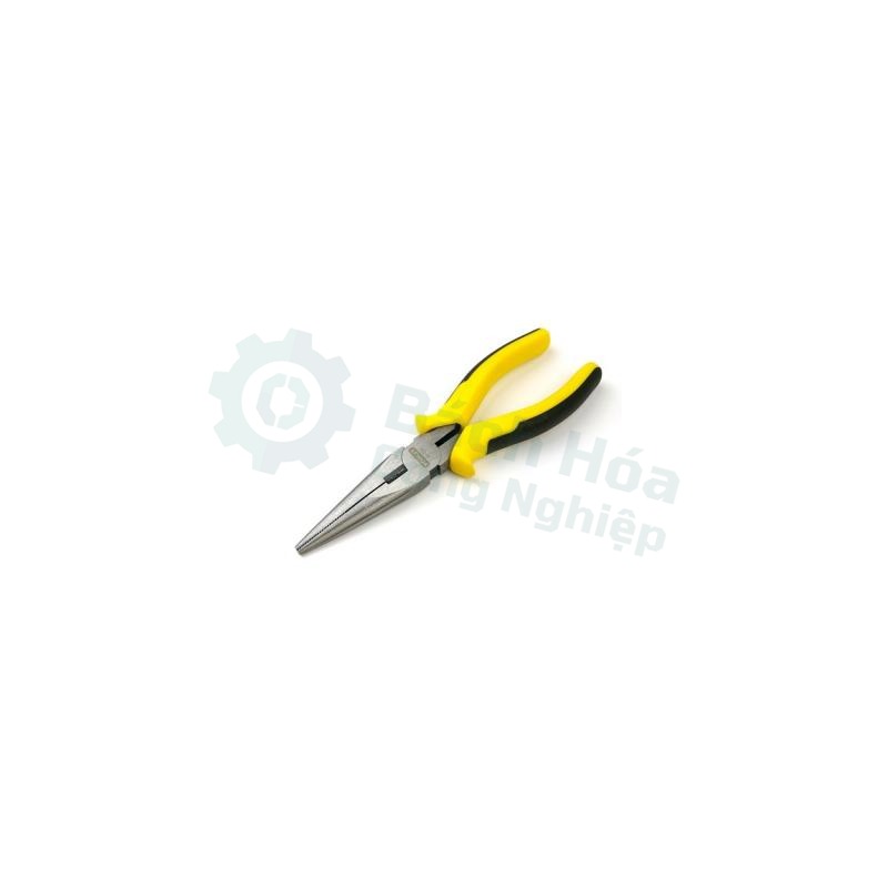 Kìm mũi nhọn SATA STHT84031-8-23 6 inch