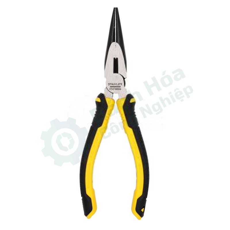 Kìm mũi nhọn STANLEY STHT00036
