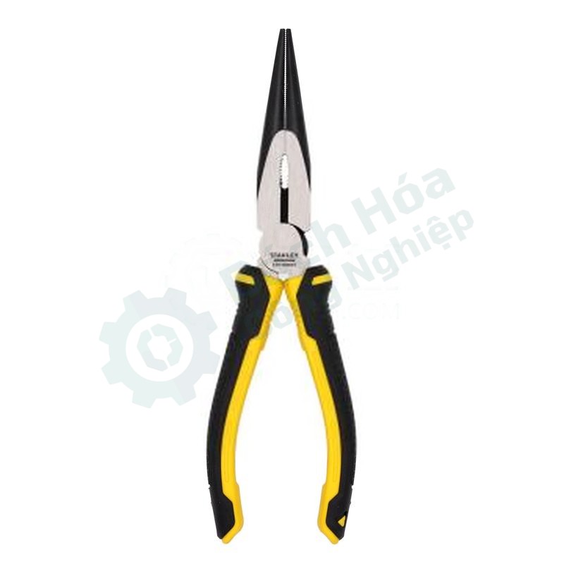 Kìm mũi nhọn STANLEY STHT00037