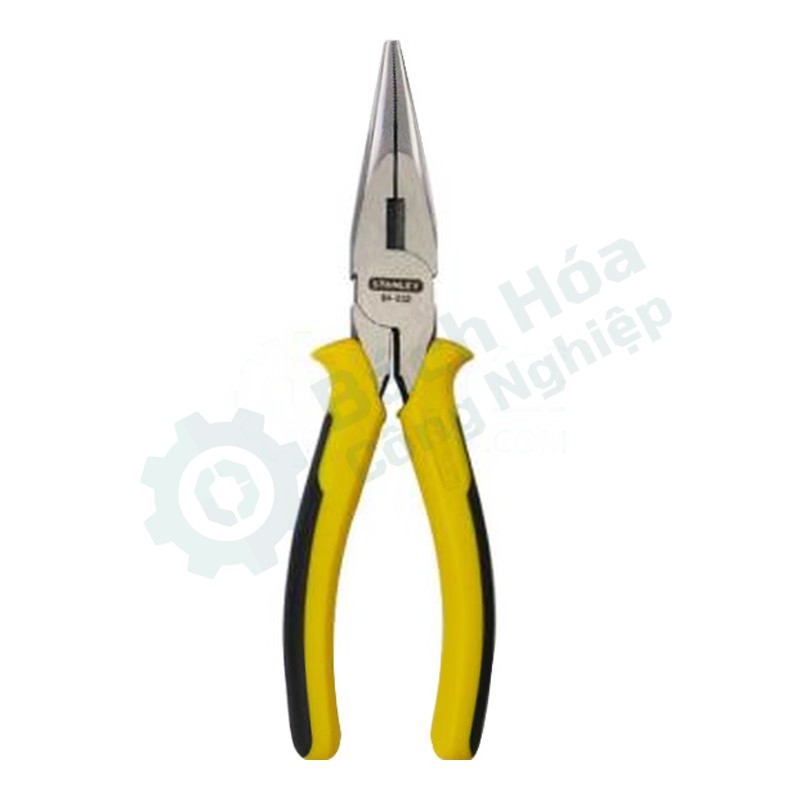 Kìm mũi nhọn STANLEY STHT84032-8-23