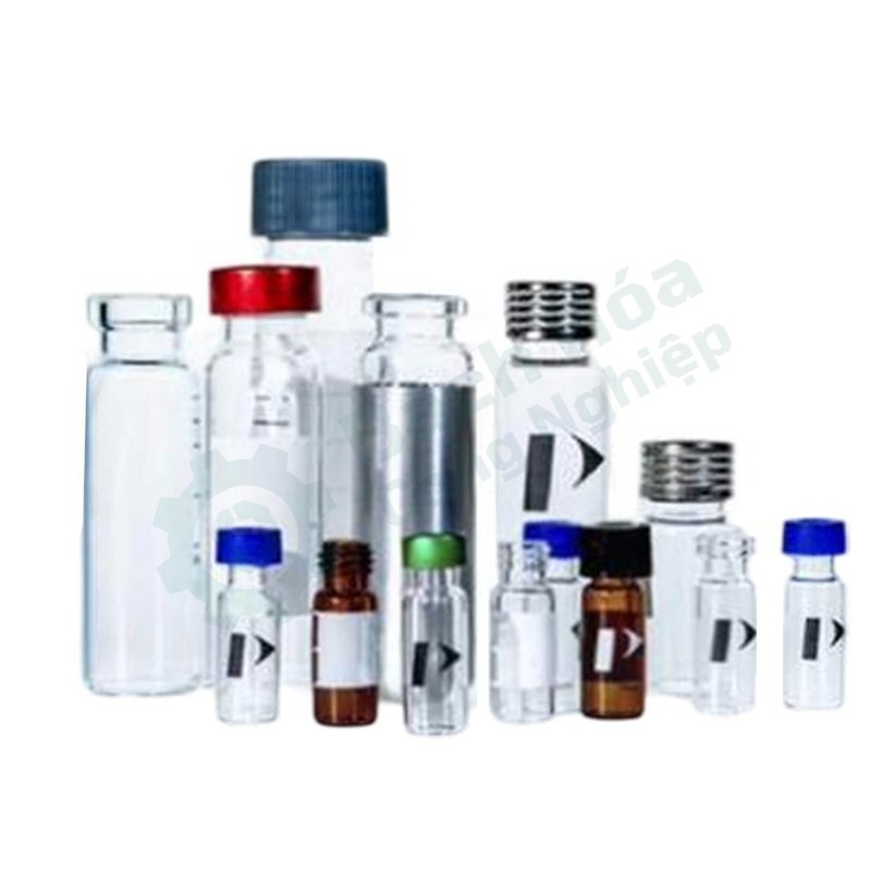 Kìm PERKINELMER N9310065