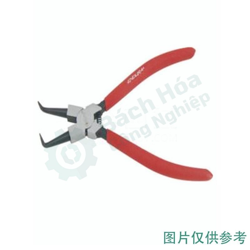 Kìm phe (kìm mở vòng hãm) ENDURA E5548