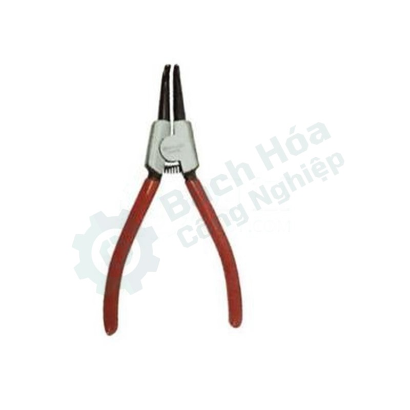 Kìm phe (kìm mở vòng hãm) ENDURA E5555