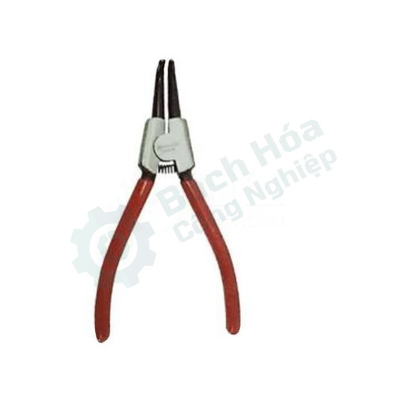 Kìm phe (kìm mở vòng hãm) ENDURA E5556