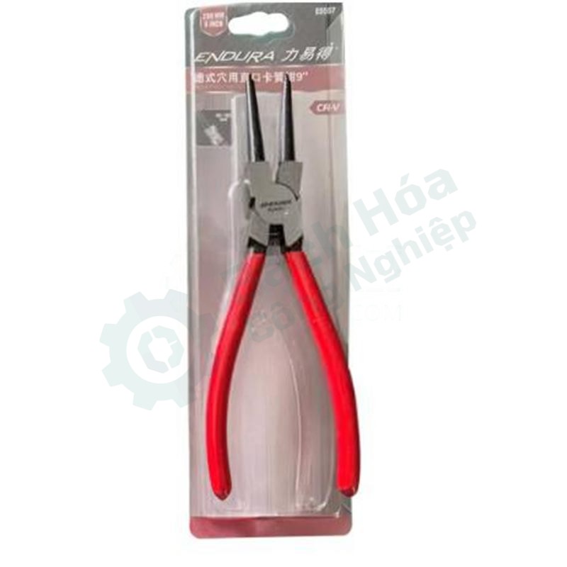 Kìm phe (kìm mở vòng hãm) ENDURA E5557