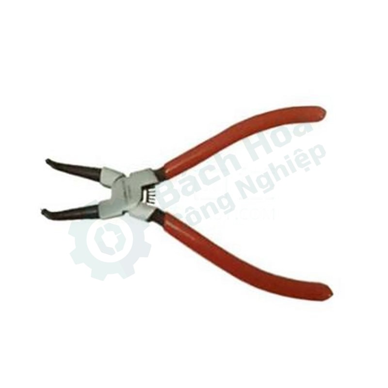 Kìm phe (kìm mở vòng hãm) ENDURA E5558