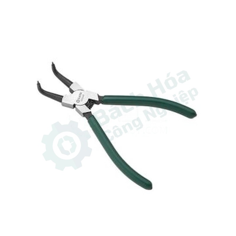 Kìm phe (kìm mở vòng hãm) SATA 05546