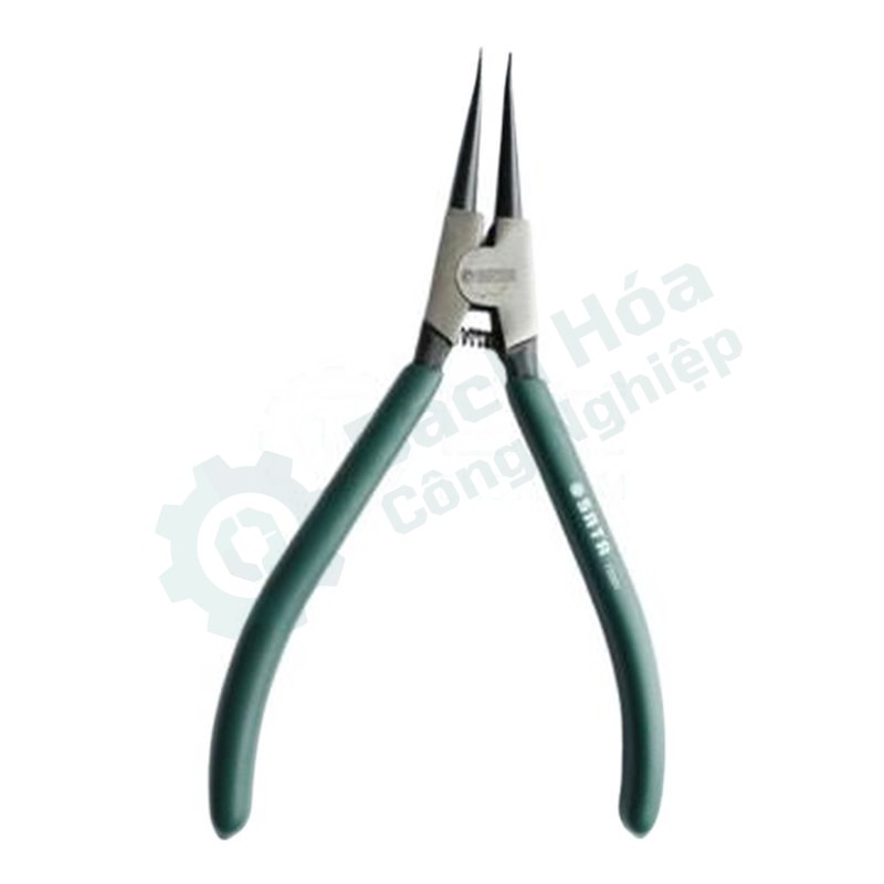 Kìm phe (kìm mở vòng hãm) SATA 72001