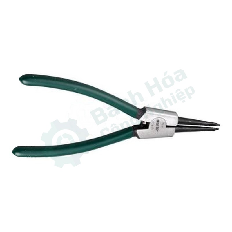 Kìm phe (kìm mở vòng hãm) SATA 72013