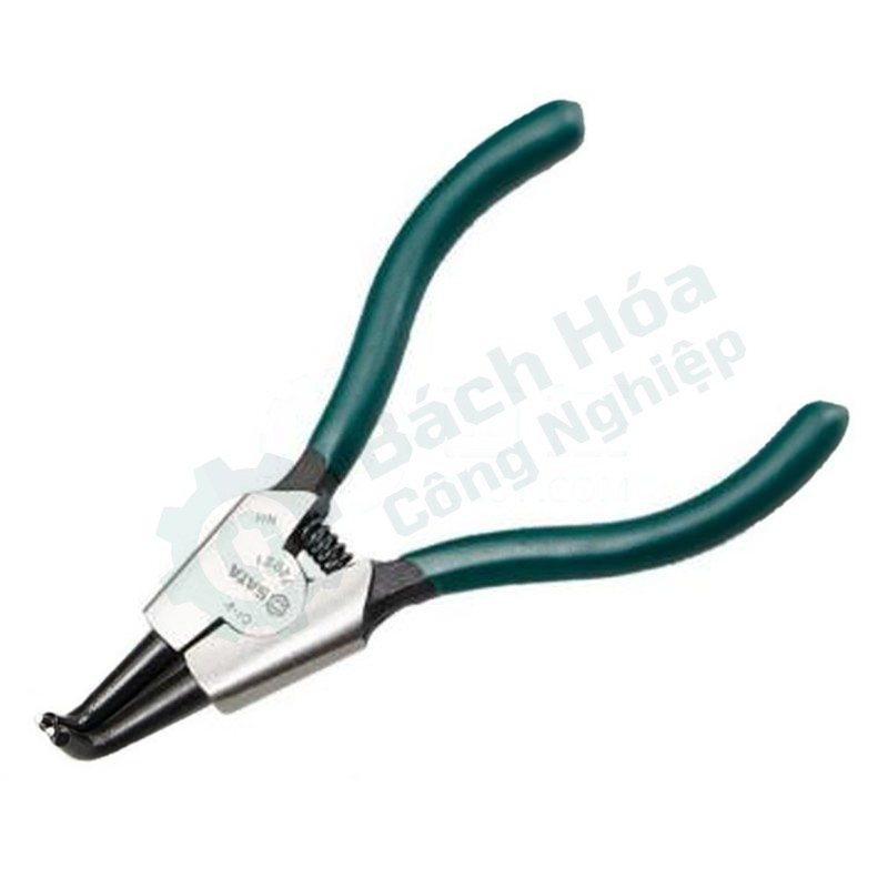 Kìm phe (kìm mở vòng hãm) SATA 72021