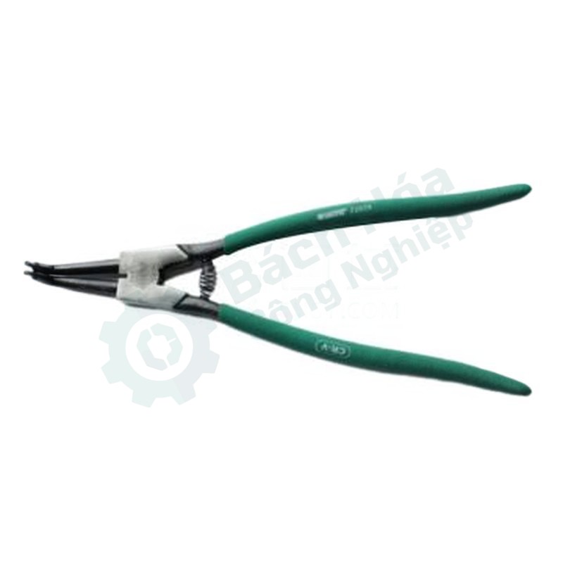 Kìm phe (kìm mở vòng hãm) SATA 72024