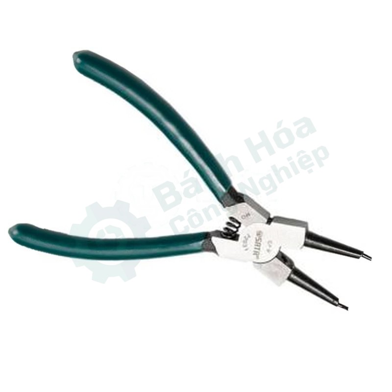 Kìm phe (kìm mở vòng hãm) SATA 72031