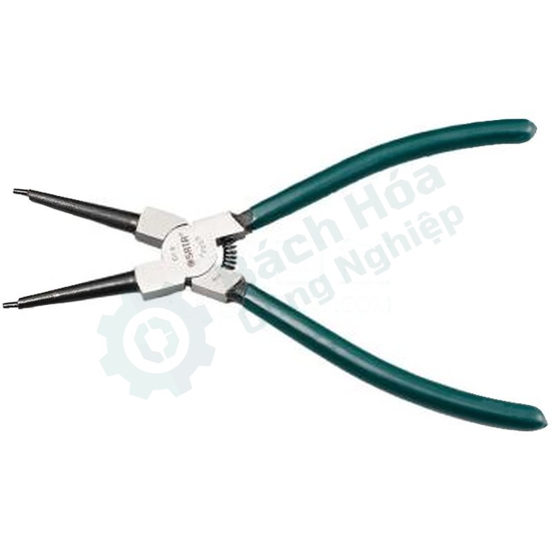 Kìm phe (kìm mở vòng hãm) SATA 72033