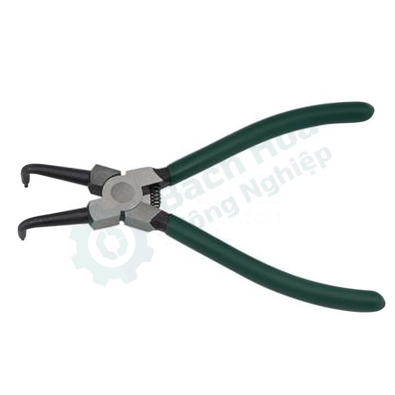 Kìm phe (kìm mở vòng hãm) SATA 72041