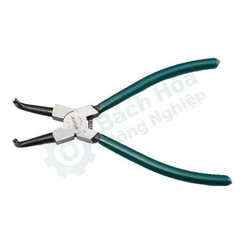 Kìm phe (kìm mở vòng hãm) SATA 72043