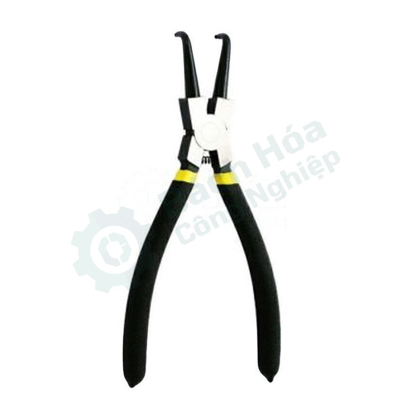 Kìm phe (kìm mở vòng hãm) STANLEY 84-338-23
