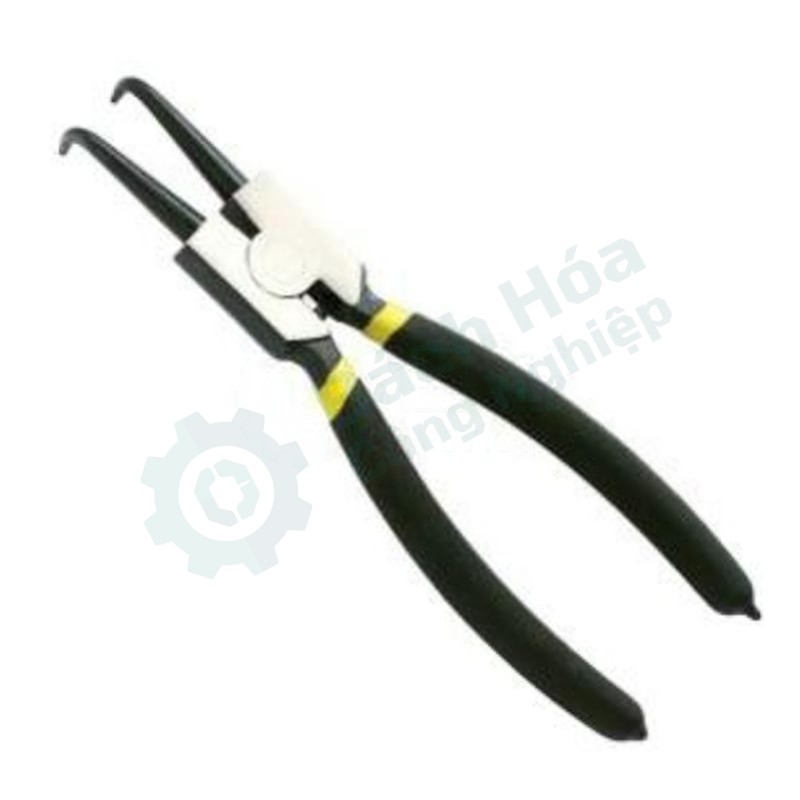 Kìm phe (kìm mở vòng hãm) STANLEY 84-341-23