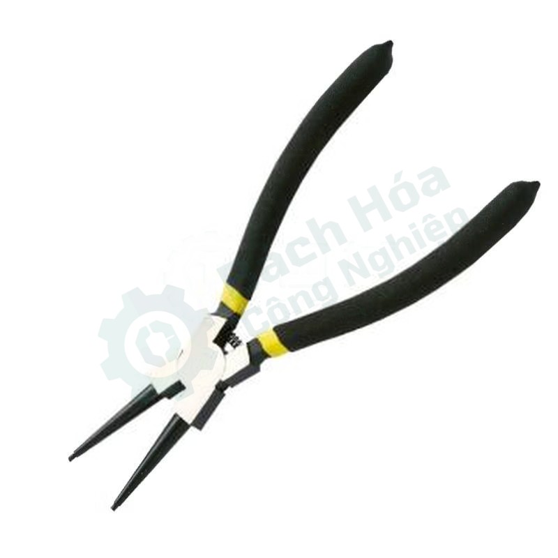 Kìm phe (kìm mở vòng hãm) STANLEY 84-364-23