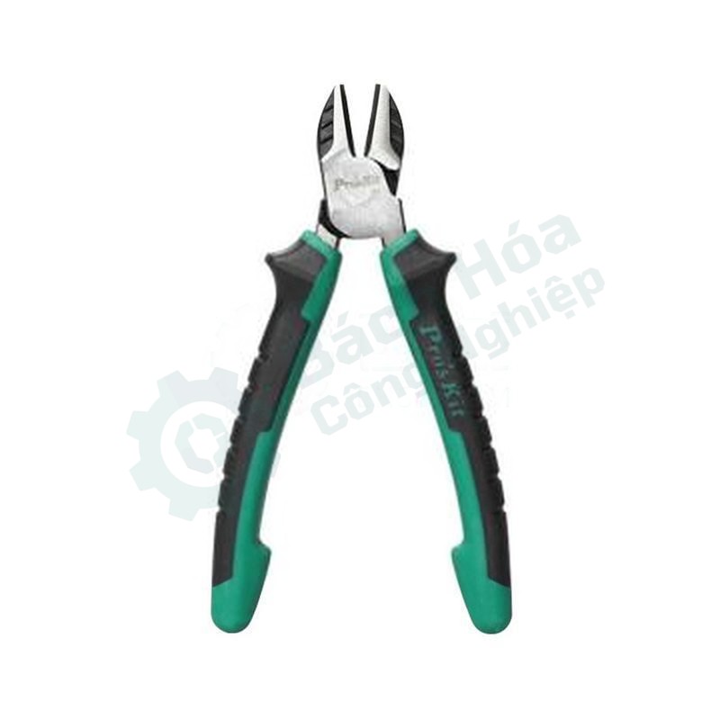 Kìm PROSKIT 1PK-067DS-CL