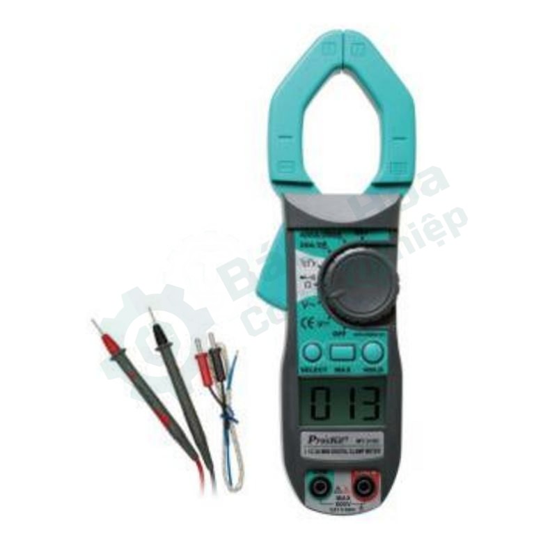 Kìm PROSKIT MT-3102