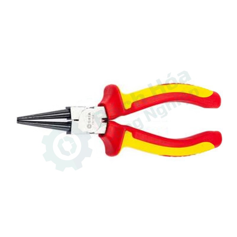 Kìm SATA 70161