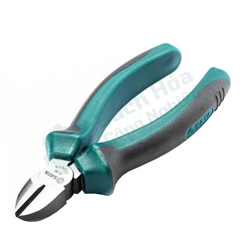 Kìm SATA 70201A