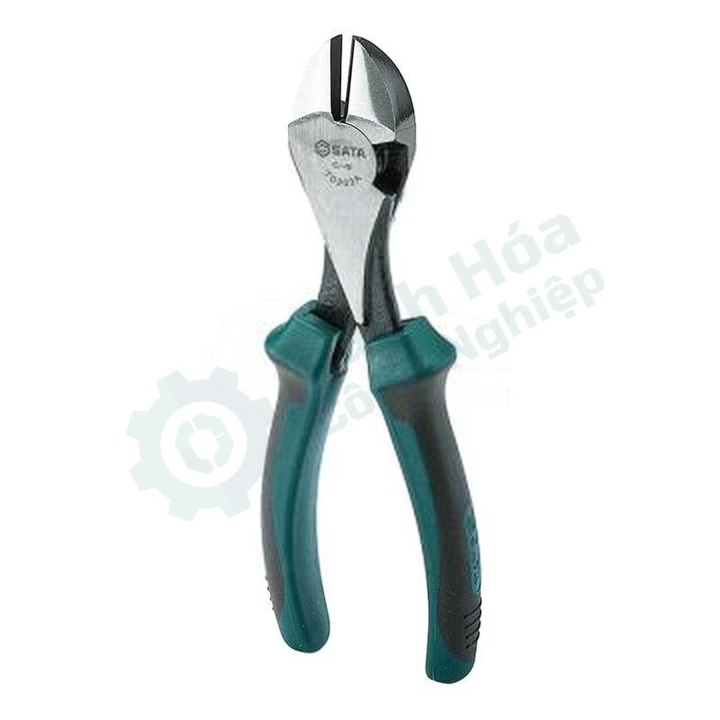 Kìm SATA 70203A