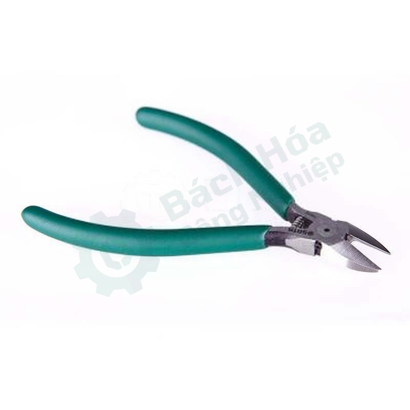 Kìm SATA 70632