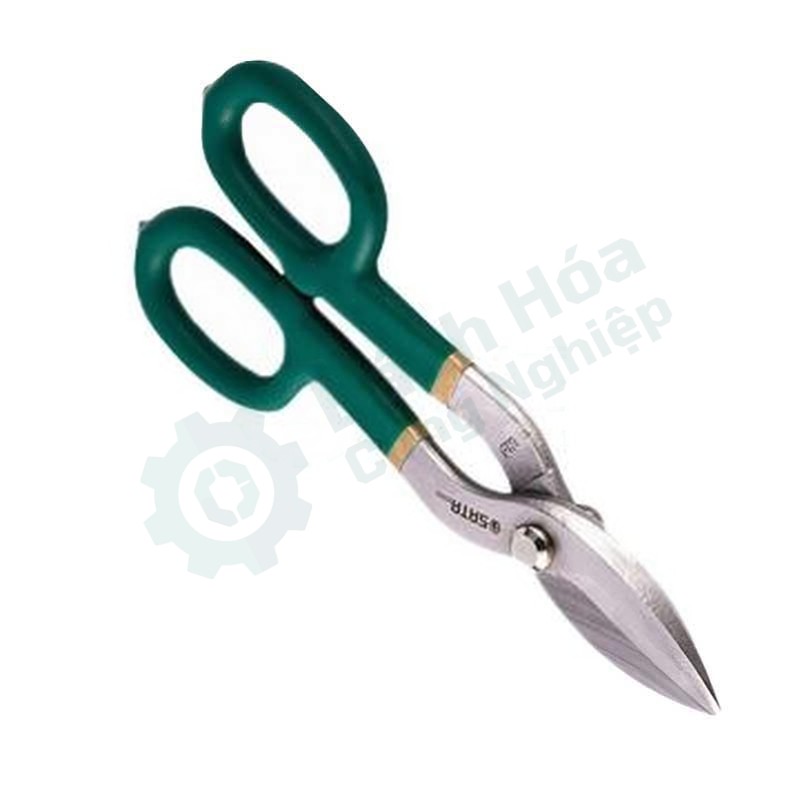 Kìm SATA 93306