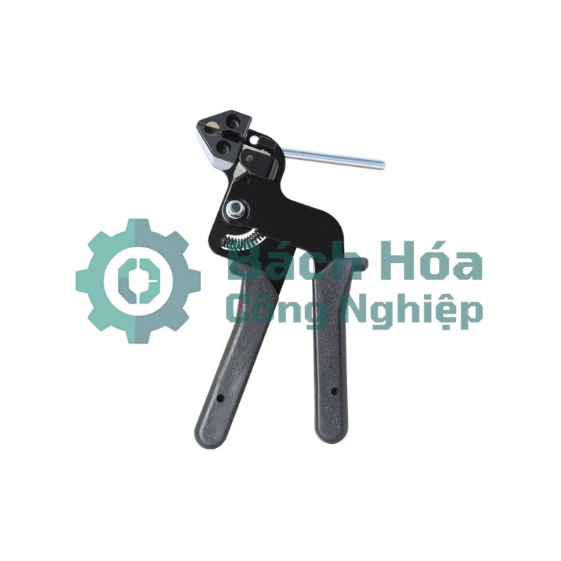 Kìm SATA LYBT0102