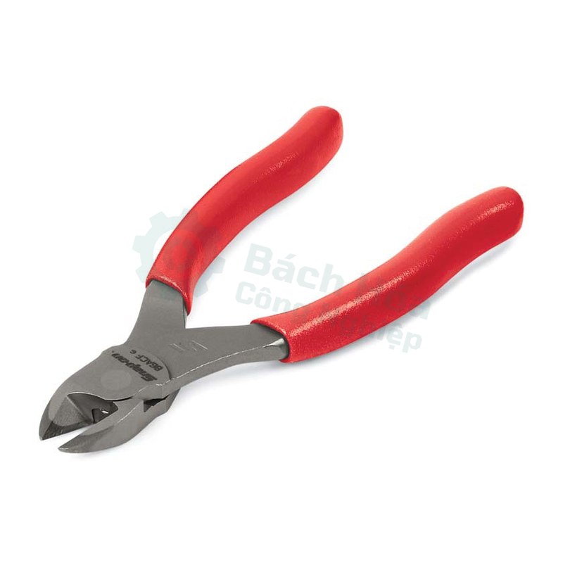 Kìm Snap-On WTRW6A