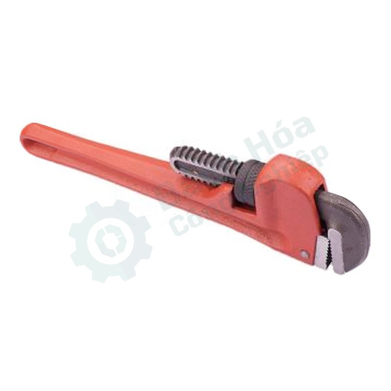 Kìm STANLEY 87-621-23