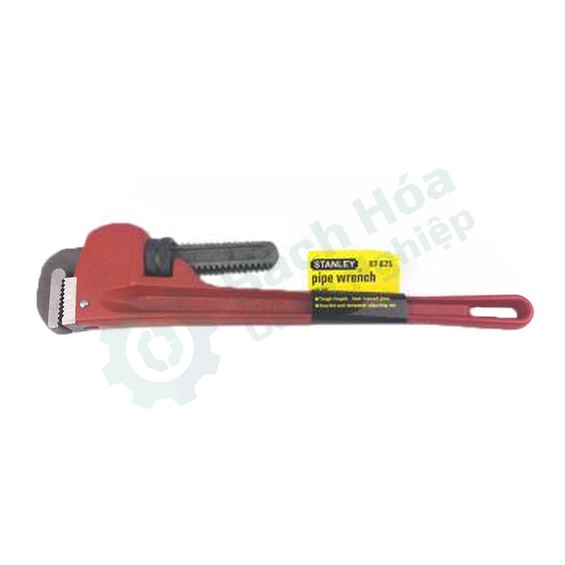 Kìm STANLEY 87-625-23