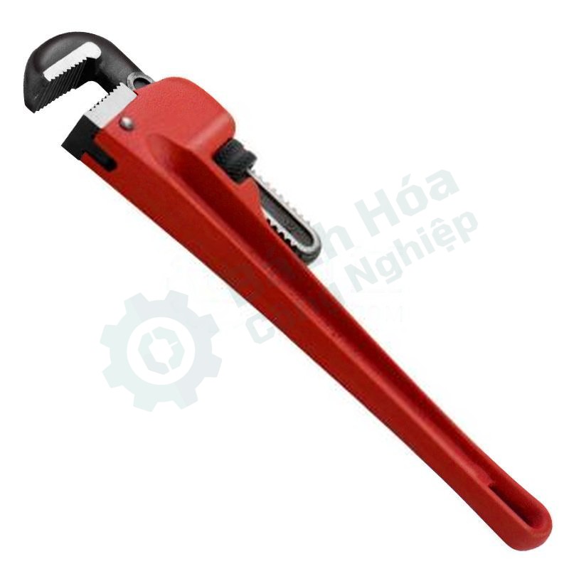 Kìm STANLEY 87-627-23