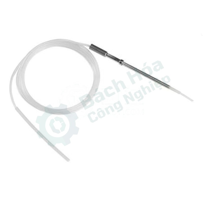 Kim tiêm mẫu tự động AS900 PERKINELMER B0129258