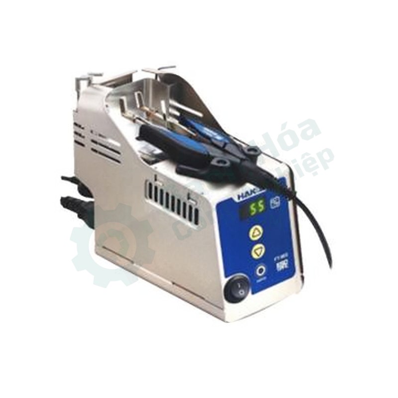 Kìm tuốt dây HAKKO FT-802