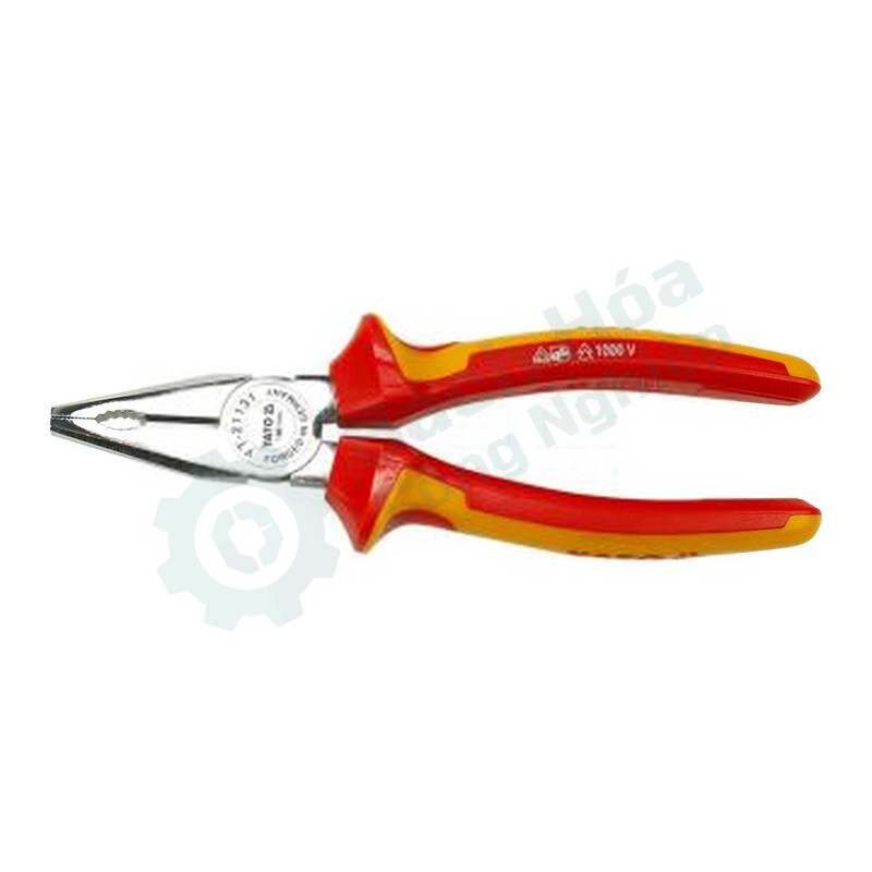 Kìm YATO YT-21131