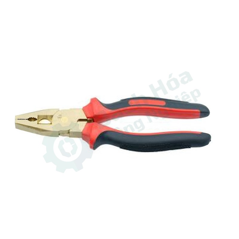Kìm YATO YT-65350