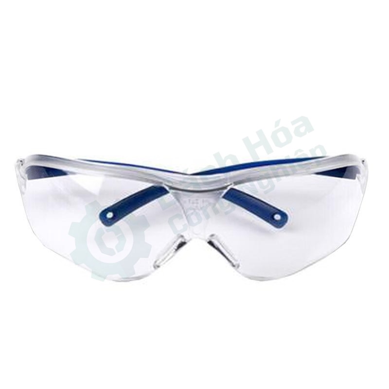 Kính bảo hộ 3M 10434