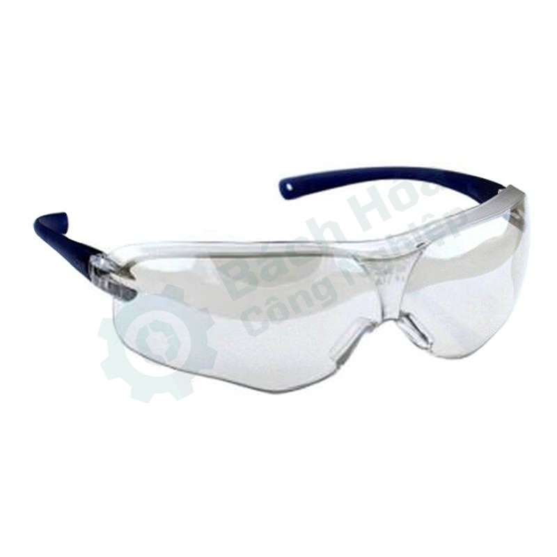Kính bảo hộ 3M 10436