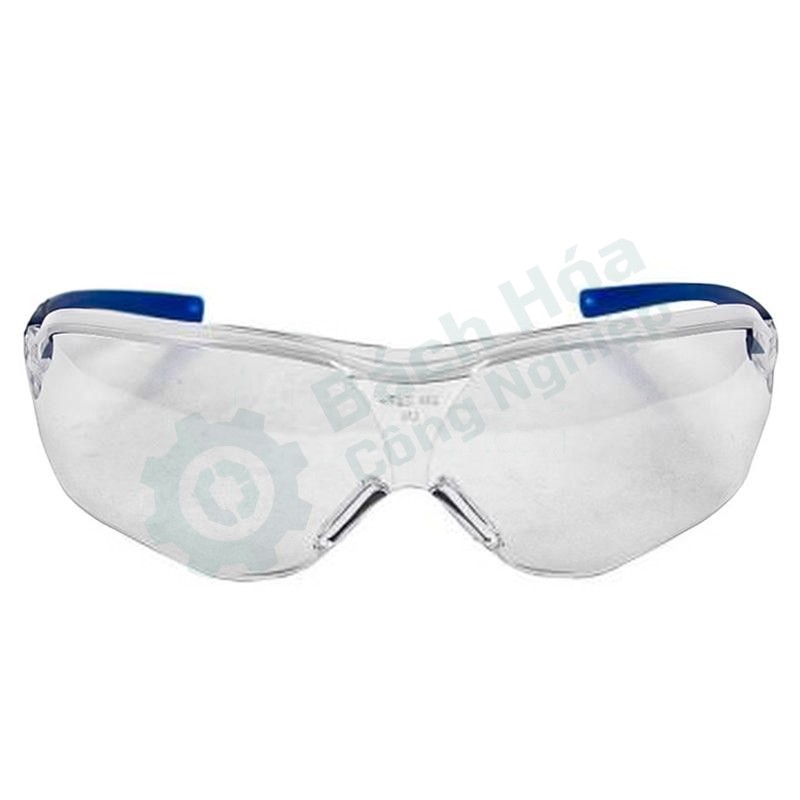 Kính bảo hộ 3M 10437