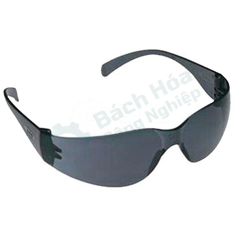 Kính bảo hộ 3M 11330