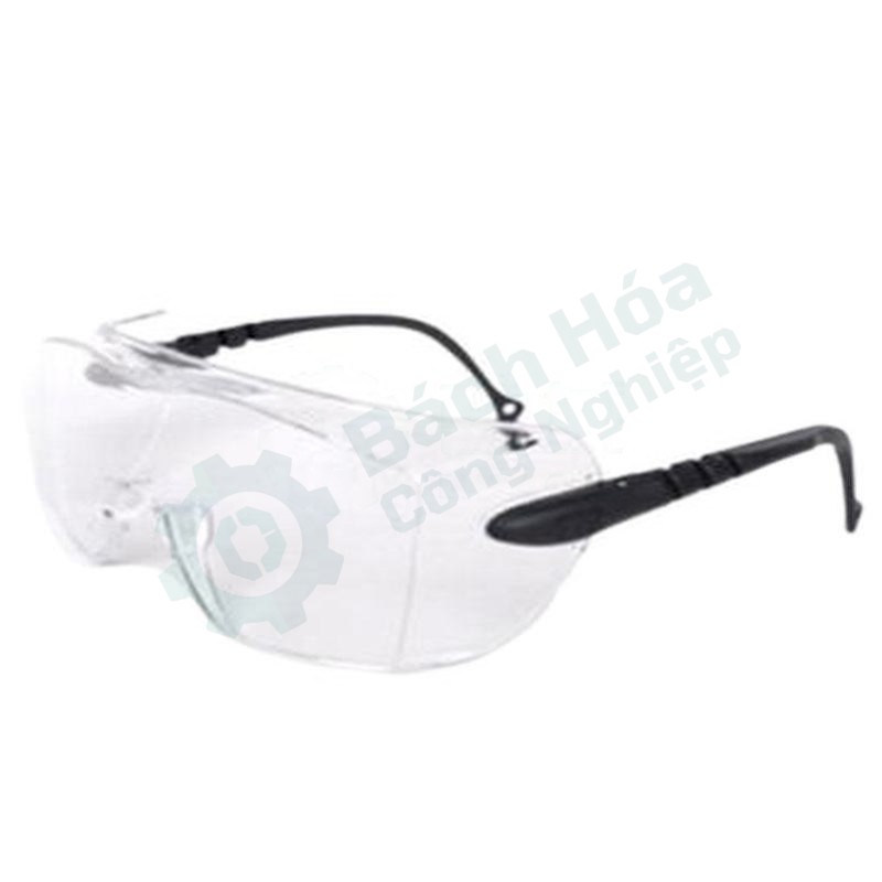 Kính bảo hộ 3M 12308