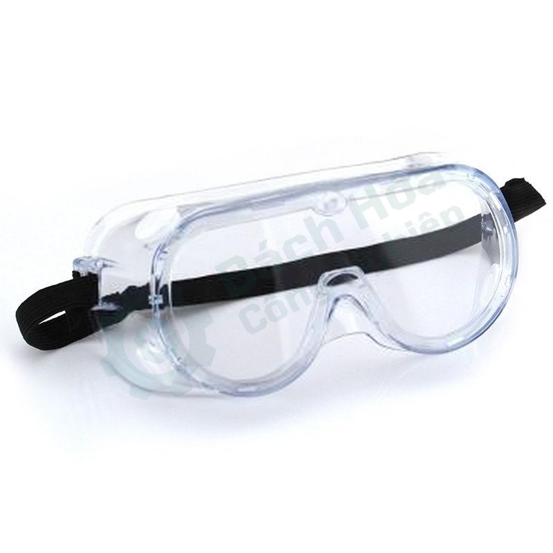 Kính bảo hộ 3M 1621AF