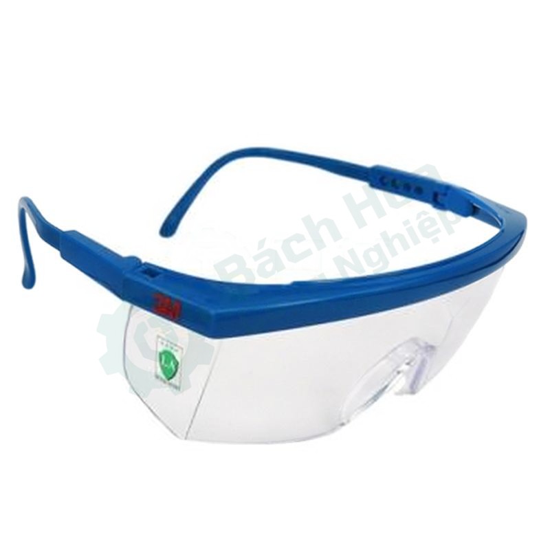 Kính bảo hộ 3M 1711AF