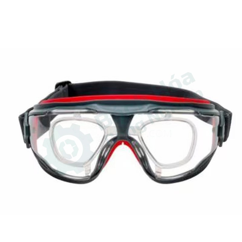 Kính bảo hộ 3M GA501