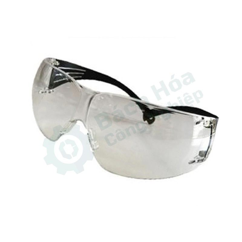 Kính bảo hộ 3M SF201AS